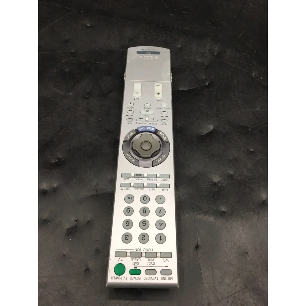 SONY RM-YD003 REMOTE CONTROL - OEM‎
